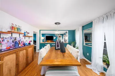 37 Sheryl Lane, Mahopac, NY 10541 - Photo 11