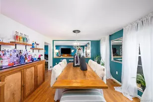 37 Sheryl Ln, Mahopac, NY 10541 - Photo 11