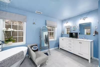 37 Sheryl Lane, Mahopac, NY 10541 - Photo 19