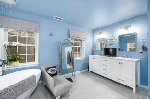 37 Sheryl Ln, Mahopac, NY 10541 - Photo 19