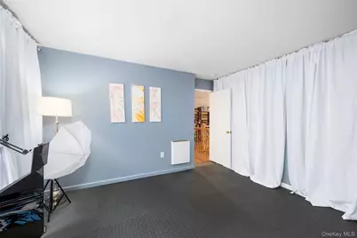 37 Sheryl Lane, Mahopac, NY 10541 - Photo 21