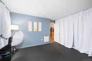 37 Sheryl Ln, Mahopac, NY 10541 - Photo 21