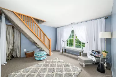 37 Sheryl Lane, Mahopac, NY 10541 - Photo 25