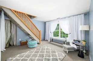 37 Sheryl Ln, Mahopac, NY 10541 - Photo 25