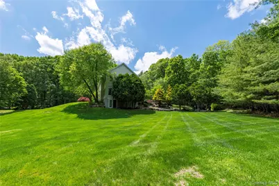 37 Sheryl Lane, Mahopac, NY 10541 - Photo 33