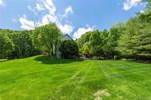 37 Sheryl Ln, Mahopac, NY 10541 - Photo 33