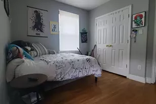 1 Jefferson St, Rockville Centre, NY 11570 - Photo 9