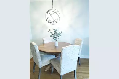 1 Jefferson Street #K4, Rockville Centre, NY 11570 - Photo 5