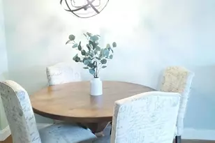 1 Jefferson St, Rockville Centre, NY 11570 - Photo 5