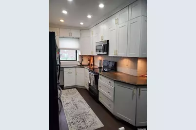 1 Jefferson Street #K4, Rockville Centre, NY 11570 - Photo 7