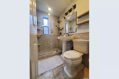 1 Jefferson Street #K4, Rockville Centre, NY 11570 - Photo 11