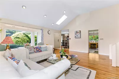 57 Merry Lane, Jericho, NY 11753 - Photo 3