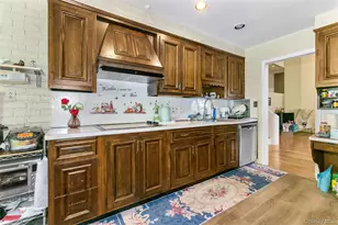 57 Merry Ln, Jericho, NY 11753 - Photo 11