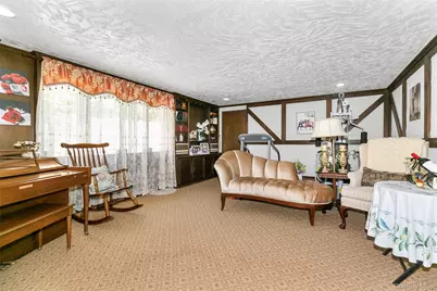 57 Merry Lane, Jericho, NY 11753 - Photo 5