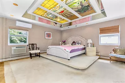 57 Merry Lane, Jericho, NY 11753 - Photo 15