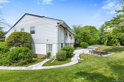 57 Merry Lane, Jericho, NY 11753 - Photo 15