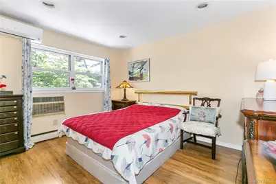 57 Merry Lane, Jericho, NY 11753 - Photo 11