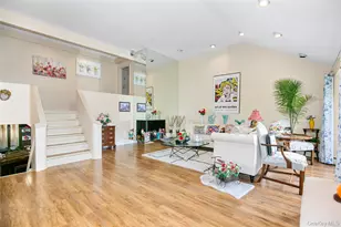 57 Merry Ln, Jericho, NY 11753 - Photo 3