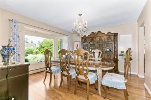 57 Merry Ln, Jericho, NY 11753 - Photo 5