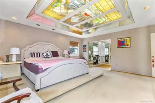 57 Merry Ln, Jericho, NY 11753 - Photo 9