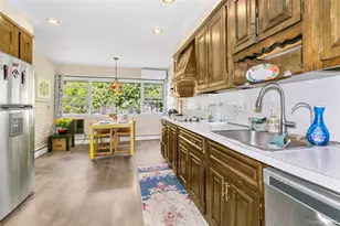 57 Merry Ln, Jericho, NY 11753 - Photo 7