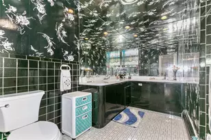 57 Merry Ln, Jericho, NY 11753 - Photo 13