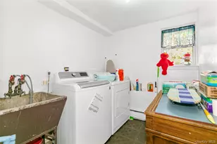 57 Merry Ln, Jericho, NY 11753 - Photo 7