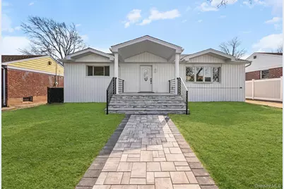 2243 Leighton Road, Elmont, NY 11003 - Photo 1