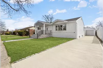 2243 Leighton Road, Elmont, NY 11003 - Photo 3