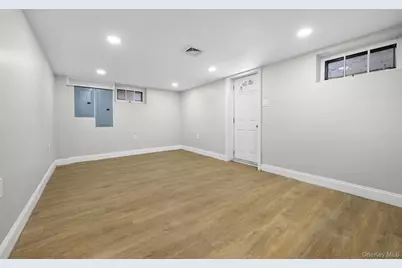 2243 Leighton Road, Elmont, NY 11003 - Photo 21