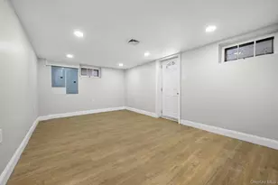 2243 Leighton Rd, Elmont, NY 11003 - Photo 21