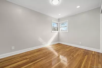 2243 Leighton Road, Elmont, NY 11003 - Photo 29