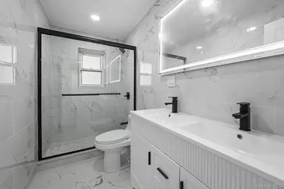 2243 Leighton Road, Elmont, NY 11003 - Photo 27