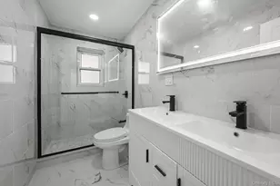 2243 Leighton Rd, Elmont, NY 11003 - Photo 27