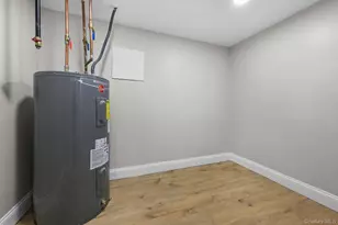 2243 Leighton Rd, Elmont, NY 11003 - Photo 23