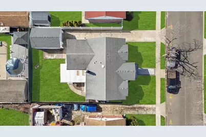 2243 Leighton Road, Elmont, NY 11003 - Photo 7