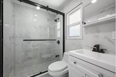 2243 Leighton Road, Elmont, NY 11003 - Photo 31