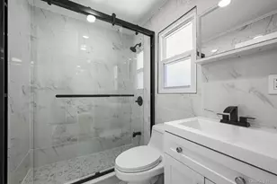 2243 Leighton Rd, Elmont, NY 11003 - Photo 31