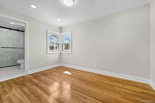 2243 Leighton Rd, Elmont, NY 11003 - Photo 15