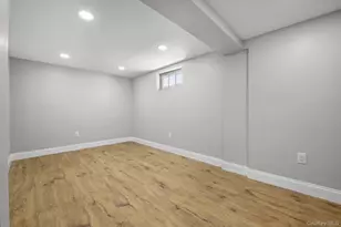 2243 Leighton Rd, Elmont, NY 11003 - Photo 19