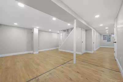 2243 Leighton Road, Elmont, NY 11003 - Photo 17