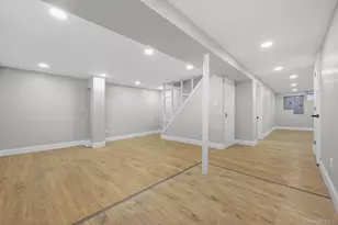 2243 Leighton Rd, Elmont, NY 11003 - Photo 17