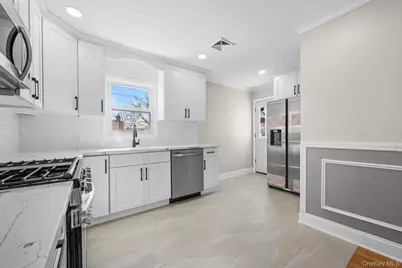 2243 Leighton Road, Elmont, NY 11003 - Photo 13