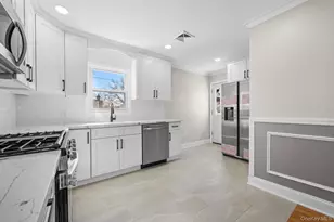 2243 Leighton Rd, Elmont, NY 11003 - Photo 13