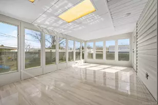 2243 Leighton Rd, Elmont, NY 11003 - Photo 25