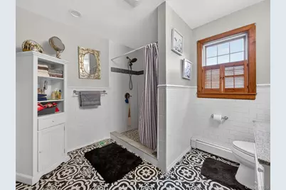 43 Shady Lane, Bardonia, NY 10954 - Photo 27