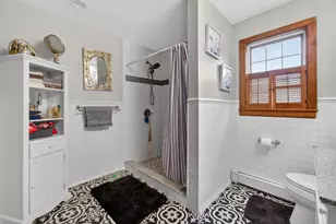 43 Shady Ln, Bardonia, NY 10954 - Photo 27