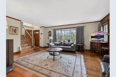 43 Shady Lane, Bardonia, NY 10954 - Photo 19