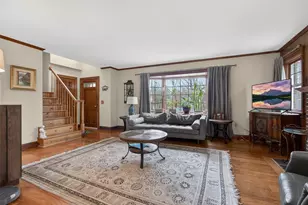 43 Shady Ln, Bardonia, NY 10954 - Photo 19