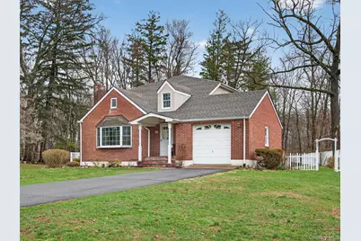 43 Shady Lane, Bardonia, NY 10954 - Photo 3